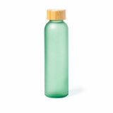 Trinkflasche Idkay
