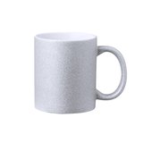 Sublimations Tasse Ideda