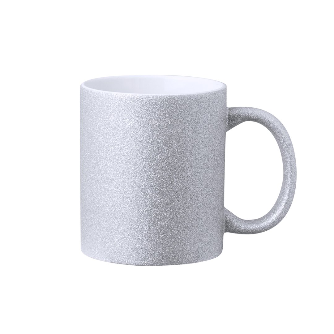 Sublimations Tasse Ideda