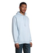 Unisex Hoodie Maraineto