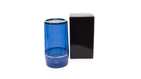 Flaschenhalter Idsko