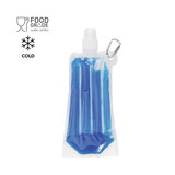 Trinkflaschen Kühler Idhor