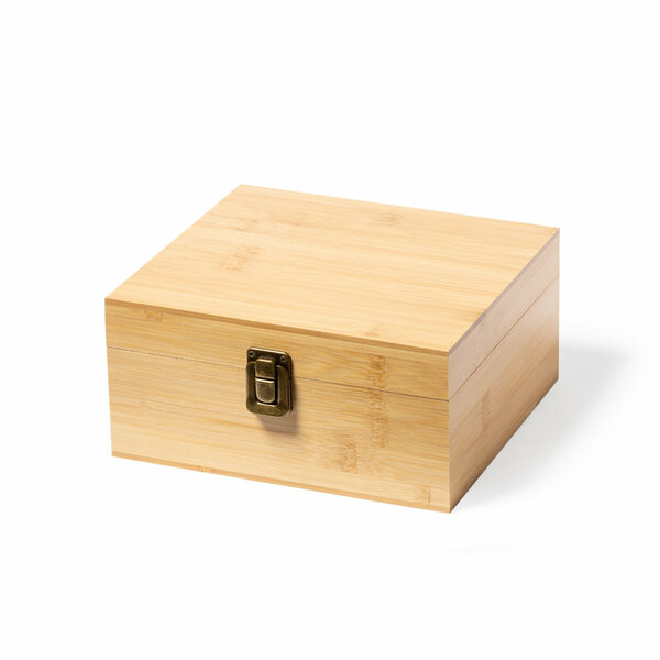 Whisky Set Idger
