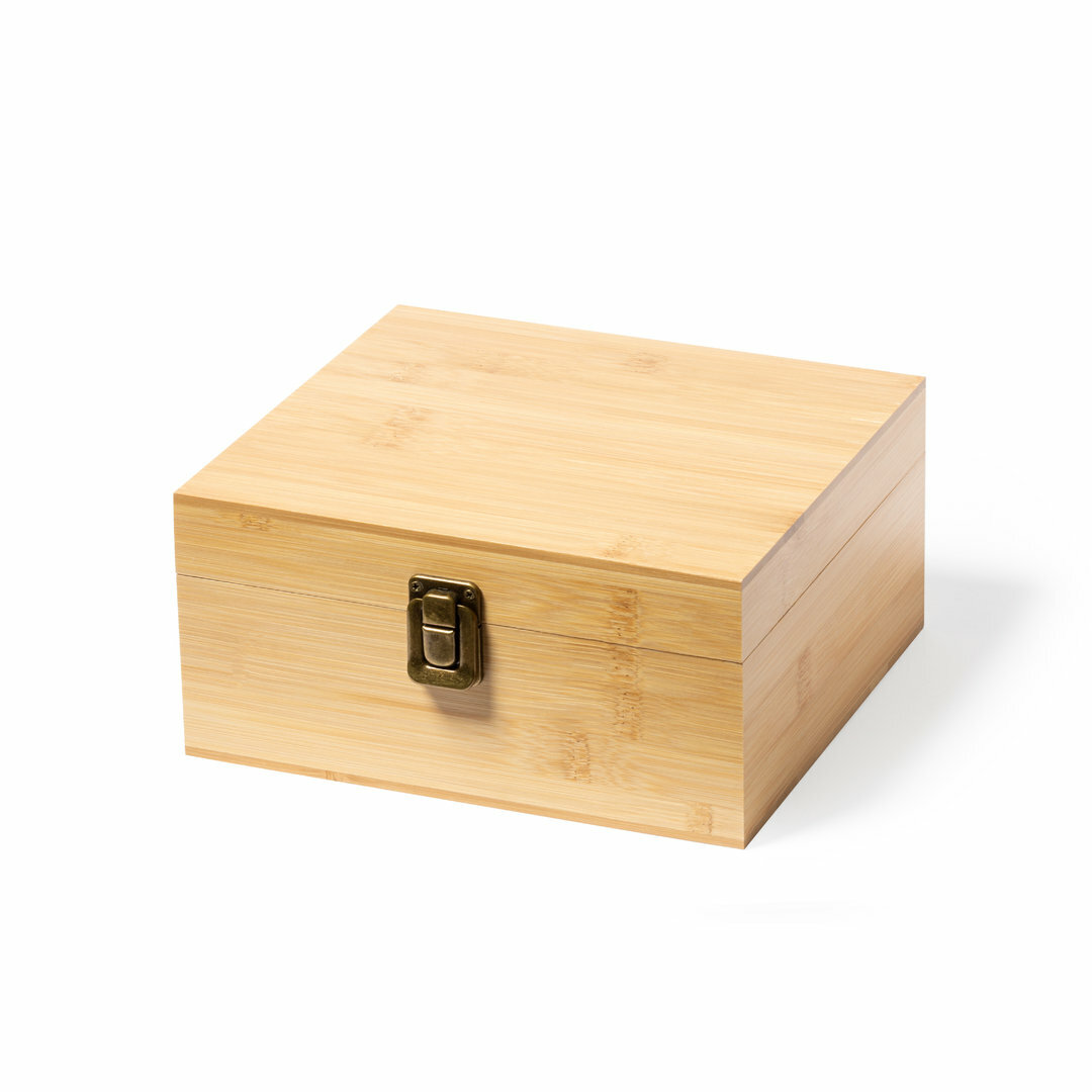 Whisky Set Idger