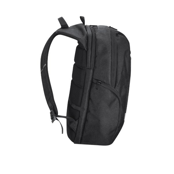 Rucksack Idcan