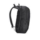 Rucksack Idcan