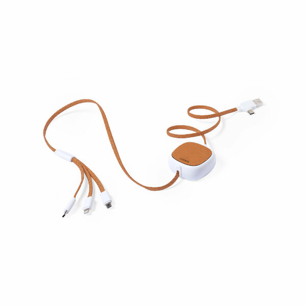 Ladegerätkabel IdRCS