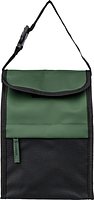 rPET Polyester (600D) Kühltasche Benjast