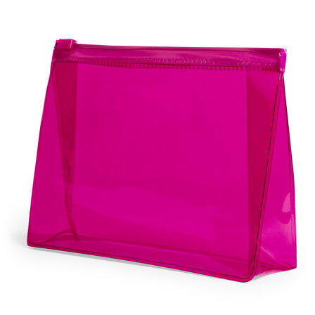 Kosmetik Tasche Idiam