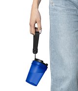 Reisebecher 350 ml Nolfel