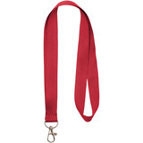 Lanyard mit praktischem Haken - Itas