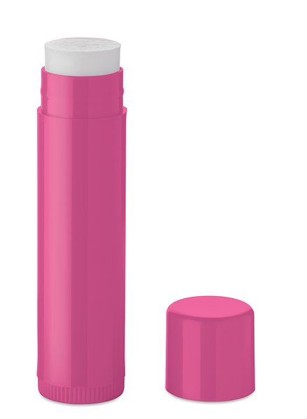 Veganer Lippenbalsam Rudorscht