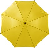 Regenschirm Oniannan | Automatisch
