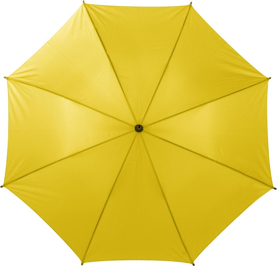 Regenschirm Oniannan | Automatisch