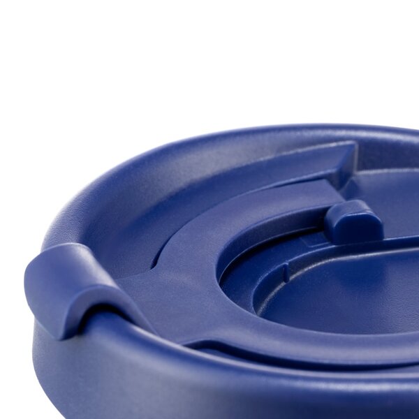 Reisebecher 250ml Verep