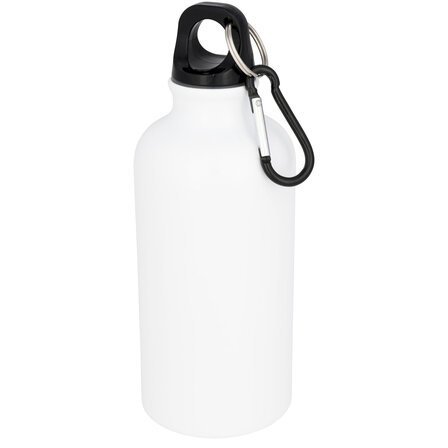 400 ml Sublimations Trinkflasche - Vreng