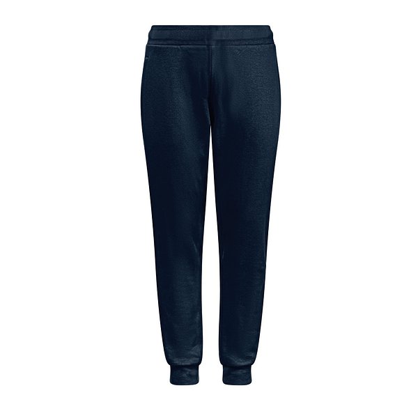 Jogginghose (Unisex) Badrilly