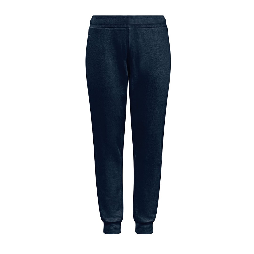 Jogginghose (Unisex) Badrilly
