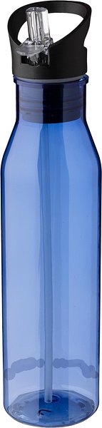 Trinkflasche Triköbigi | Recycelt | 730 ml