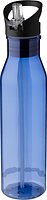 Trinkflasche Triköbigi | Recycelt | 730 ml
