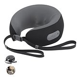 Massagegerät Kissen Idtex