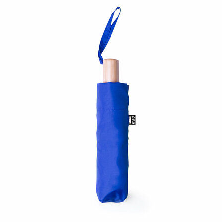 Regenschirm Idian