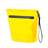 Mehrzwecktasche Idmas