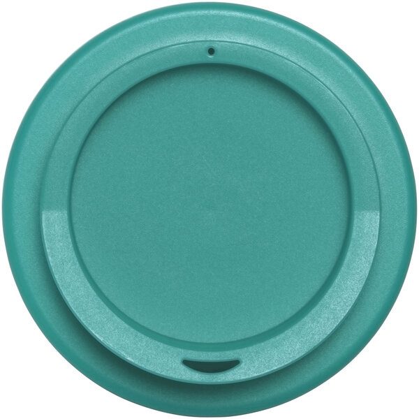 Eco 350 ml recycelter Becher - Nandivri