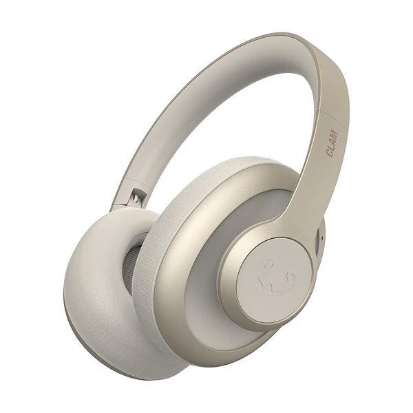 Clam Ace Kopfhörer ANC Naninan