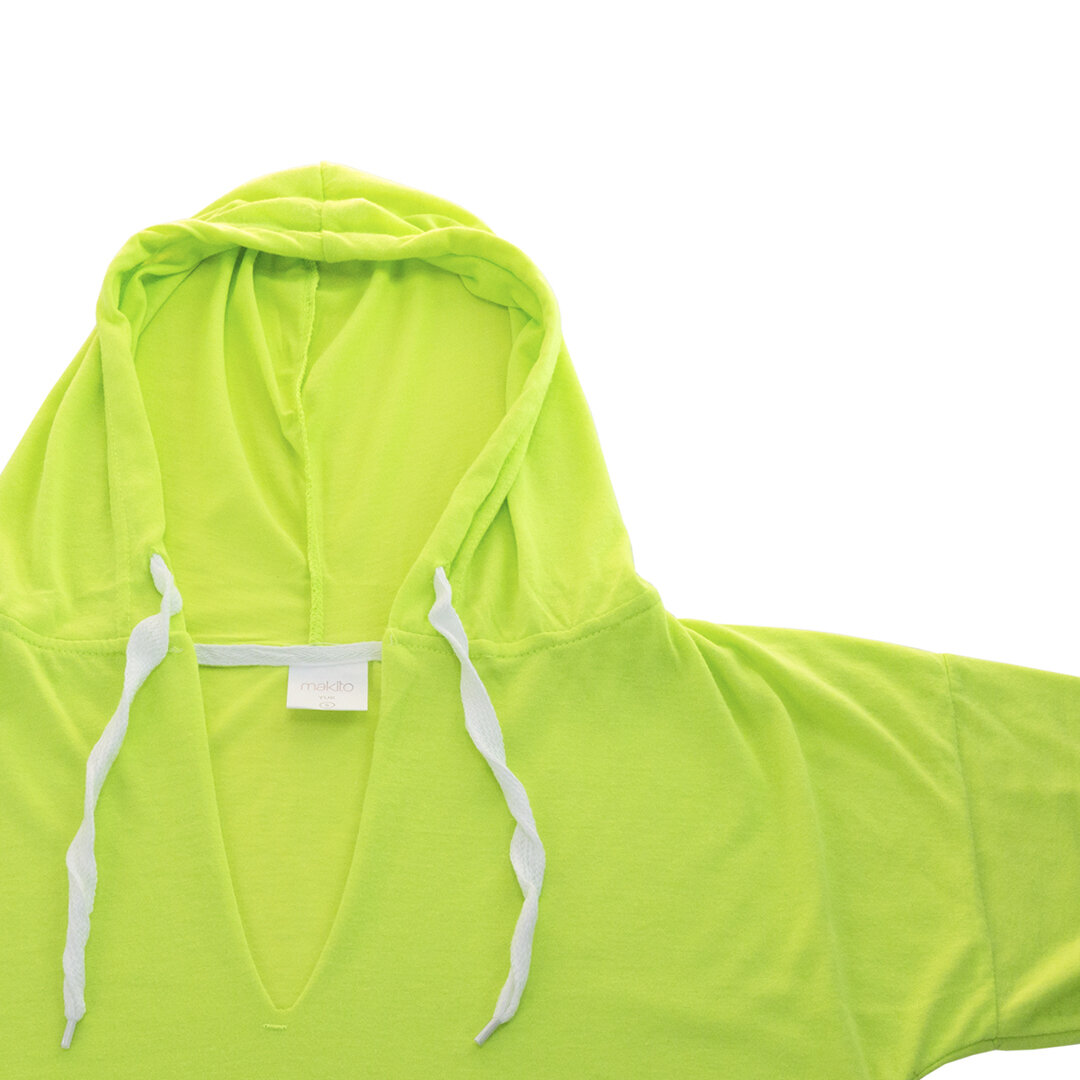 Erwachsene T-Shirt Iduk