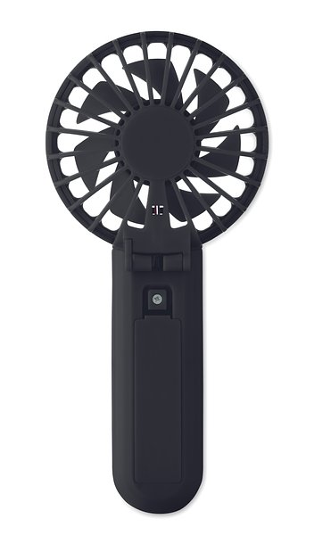 Klappbarer Ventilator Ramudorel