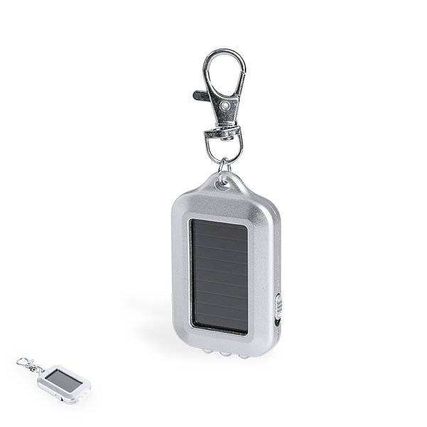 Lampe Schlüsselanhänger Iduxo