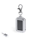 Lampe Schlüsselanhänger Iduxo