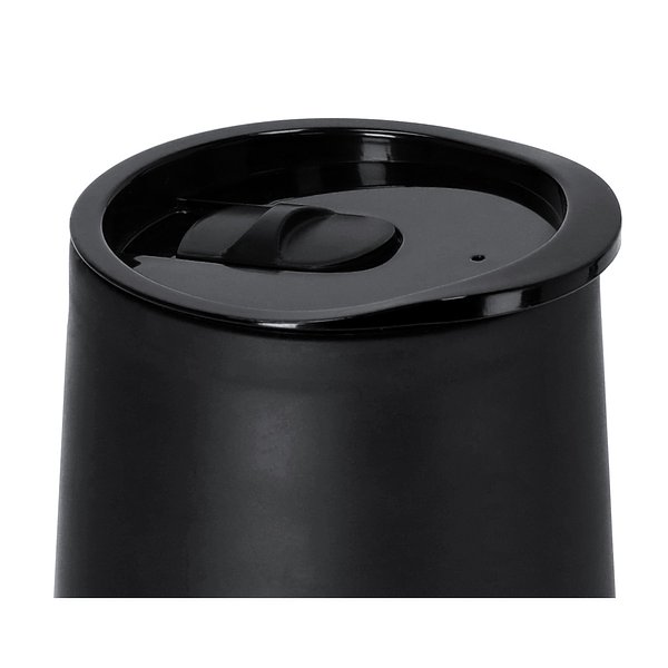 Wärme Trinkbecher Idhex