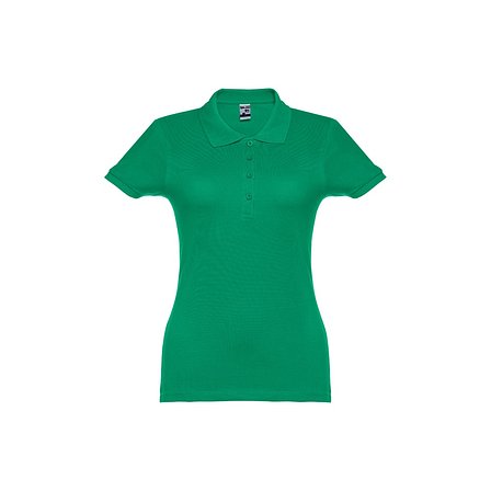 Damen Poloshirt Frini
