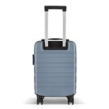 Handgepäckkoffer 18 Zoll Uriter