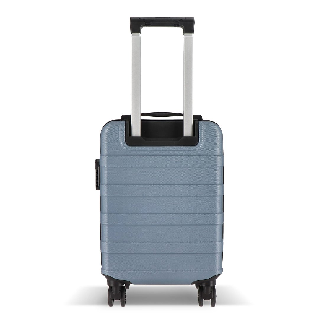 Handgepäckkoffer 18 Zoll Uriter