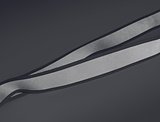 Reflektierendes RPET-Lanyard Dorleel