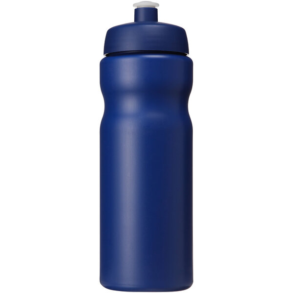 650 ml Sportflasche - Jovin