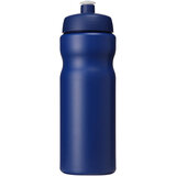 650 ml Sportflasche - Jovin