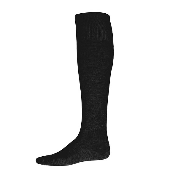 Mittlere -Wade Sportsocken Aitannel
