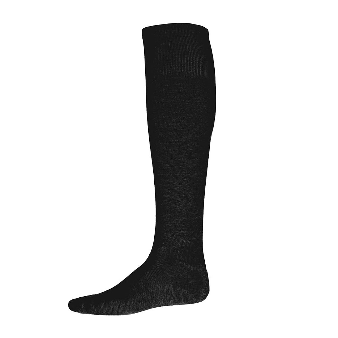 Mittlere -Wade Sportsocken Aitannel