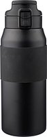 Trinkflasche Giamina | Edelstahl | 800 ml