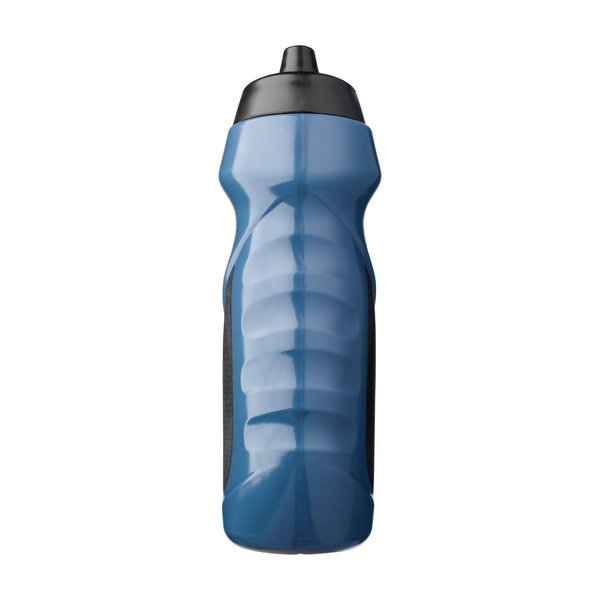 Trinkflasche Gripo Jöriolli | 700 ml