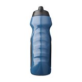 Trinkflasche Gripo Jöriolli | 700 ml