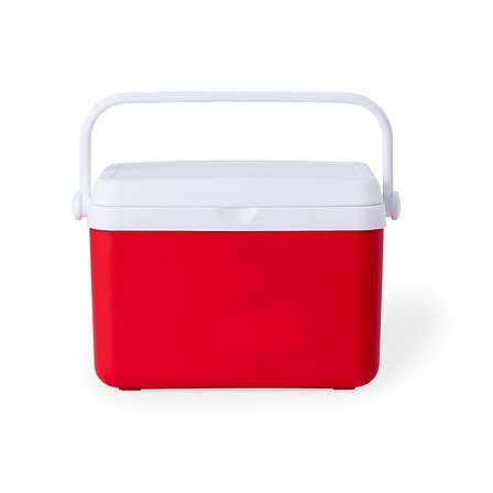 Kühltasche Idlan