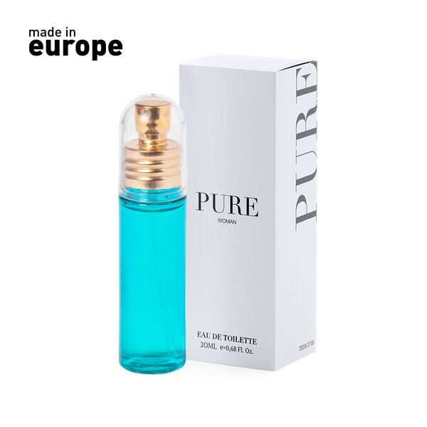 Eau de Toilette für Frauen Iders