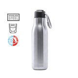 Wärme Flasche Idrit