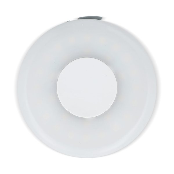 InsideOut Einziehbare Lichterkette Loriner