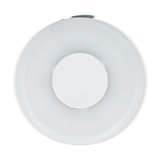 InsideOut Einziehbare Lichterkette Loriner